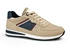 shoes customized